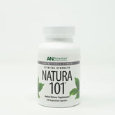 Natura 101.